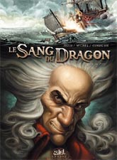 [ CLIQUEZ SUR LA COUVERTURE POUR LIRE LA CHRONIQUE ]