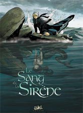 [ CLIQUEZ SUR LA COUVERTURE POUR LIRE LA CHRONIQUE ]