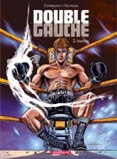 [ CLIQUEZ SUR LA COUVERTURE POUR LIRE LA CHRONIQUE ]
