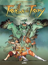 [ CLIQUEZ SUR LA COUVERTURE POUR LIRE LA CHRONIQUE ]