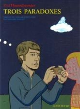 [ CLIQUEZ SUR LA COUVERTURE POUR LIRE LA CHRONIQUE ]