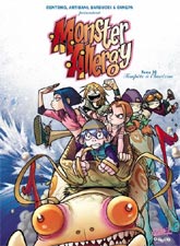 [ CLIQUEZ SUR LA COUVERTURE POUR LIRE LA CHRONIQUE ]