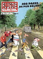 [ CLIQUEZ SUR LA COUVERTURE POUR LIRE LA CHRONIQUE ]