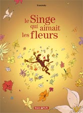 [ CLIQUEZ SUR LA COUVERTURE POUR LIRE LA CHRONIQUE ]