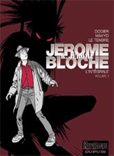 [ CLIQUEZ SUR LA COUVERTURE POUR LIRE LA CHRONIQUE ]