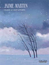 [ CLIQUEZ SUR LA COUVERTURE POUR LIRE LA CHRONIQUE ]