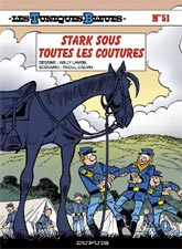 [ CLIQUEZ SUR LA COUVERTURE POUR LIRE LA CHRONIQUE ]N