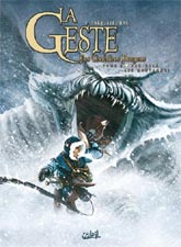 [ CLIQUEZ SUR LA COUVERTURE POUR LIRE LA CHRONIQUE ]