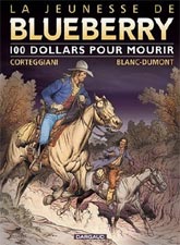 [ CLIQUEZ SUR LA COUVERTURE POUR LIRE LA CHRONIQUE ]