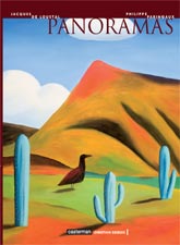 [ CLIQUEZ SUR LA COUVERTURE POUR LIRE LA CHRONIQUE ]
