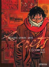 [ CLIQUEZ SUR LA COUVERTURE POUR LIRE LA CHRONIQUE ]