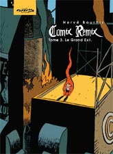 [ CLIQUEZ SUR LA COUVERTURE POUR LIRE LA CHRONIQUE ]
