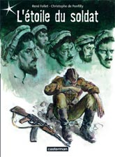 [ CLIQUEZ SUR LA COUVERTURE POUR LIRE LA CHRONIQUE ]