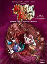 [ CLIQUEZ SUR LA COUVERTURE POUR LIRE LA CHRONIQUE ]