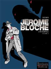 [ CLIQUEZ SUR LA COUVERTURE POUR LIRE LA CHRONIQUE ]