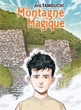 [ CLIQUEZ SUR LA COUVERTURE POUR LIRE LA CHRONIQUE ]