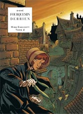 [ CLIQUEZ SUR LA COUVERTURE POUR LIRE LA CHRONIQUE ]