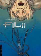 [ CLIQUEZ SUR LA COUVERTURE POUR LIRE LA CHRONIQUE ]