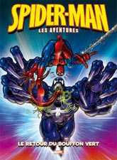 [ CLIQUEZ SUR LA COUVERTURE POUR LIRE LA CHRONIQUE ]