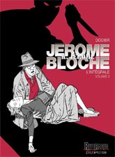[ CLIQUEZ SUR LA COUVERTURE POUR LIRE LA CHRONIQUE ]
