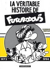[ CLIQUEZ SUR LA COUVERTURE POUR LIRE LA CHRONIQUE ]