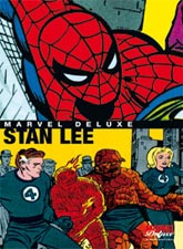 [ CLIQUEZ SUR LA COUVERTURE POUR LIRE LA CHRONIQUE ]