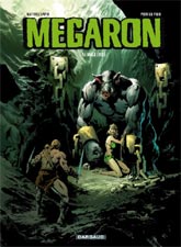 [ CLIQUEZ SUR LA COUVERTURE POUR LIRE LA CHRONIQUE ]