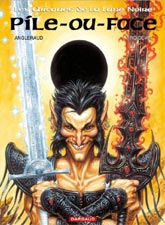 [ CLIQUEZ SUR LA COUVERTURE POUR LIRE LA CHRONIQUE ]