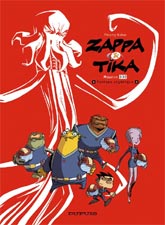 [ CLIQUEZ SUR LA COUVERTURE POUR LIRE LA CHRONIQUE ]
