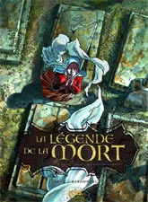 [ CLIQUEZ SUR LA COUVERTURE POUR LIRE LA CHRONIQUE ]