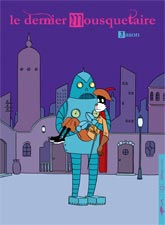 [ CLIQUEZ SUR LA COUVERTURE POUR LIRE LA CHRONIQUE ]