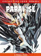 [ CLIQUEZ SUR LA COUVERTURE POUR LIRE LA CHRONIQUE ]
