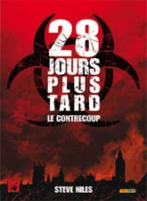 [ CLIQUEZ SUR LA COUVERTURE POUR LIRE LA CHRONIQUE ]