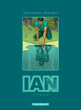 [ CLIQUEZ SUR LA COUVERTURE POUR LIRE LA CHRONIQUE ]N