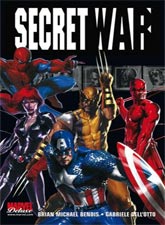 [ CLIQUEZ SUR LA COUVERTURE POUR LIRE LA CHRONIQUE ]