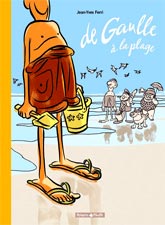 [ CLIQUEZ SUR LA COUVERTURE POUR LIRE LA CHRONIQUE ]