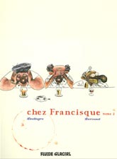 [ CLIQUEZ SUR LA COUVERTURE POUR LIRE LA CHRONIQUE ]