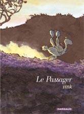 [ CLIQUEZ SUR LA COUVERTURE POUR LIRE LA CHRONIQUE ]