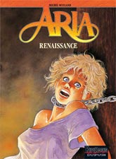 [ CLIQUEZ SUR LA COUVERTURE POUR LIRE LA CHRONIQUE ]