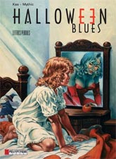 [ CLIQUEZ SUR LA COUVERTURE POUR LIRE LA CHRONIQUE ]