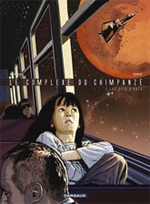 [ CLIQUEZ SUR LA COUVERTURE POUR LIRE LA CHRONIQUE ]