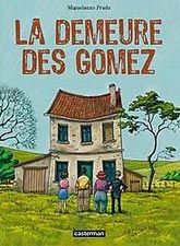 [ CLIQUEZ SUR LA COUVERTURE POUR LIRE LA CHRONIQUE ]