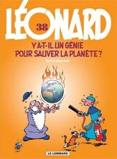 [ CLIQUEZ SUR LA COUVERTURE POUR LIRE LA CHRONIQUE ]