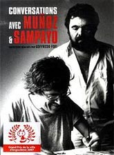 [ CLIQUEZ SUR LA COUVERTURE POUR LIRE LA CHRONIQUE ]