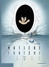 [ CLIQUEZ SUR LA COUVERTURE POUR LIRE LA CHRONIQUE ]N