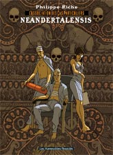 [ CLIQUEZ SUR LA COUVERTURE POUR LIRE LA CHRONIQUE ]