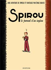 [ CLIQUEZ SUR LA COUVERTURE POUR LIRE LA CHRONIQUE ]