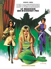 [ CLIQUEZ SUR LA COUVERTURE POUR LIRE LA CHRONIQUE ]