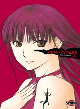[ CLIQUEZ SUR LA COUVERTURE POUR LIRE LA CHRONIQUE ]