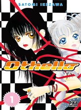 [ CLIQUEZ SUR LA COUVERTURE POUR LIRE LA CHRONIQUE ]